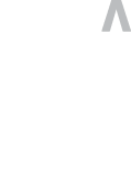 Alpes