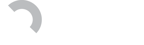 Atilus